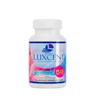 Luxcent Luminous Caps L-Glutathione 60 Capsules NEW & IMPROVED 1800mg‼️