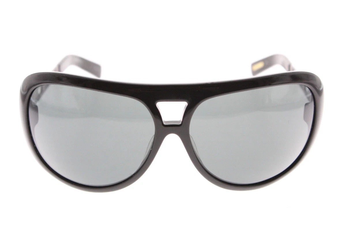 Ted Baker Oversized Sunglasses – Pre-Loved ? Ted Baker Sunglasses for Women for sale | eBay UK main image 3