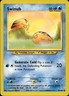 Swinub 84/105 Common Neo Destiny Multi Item Discount LP