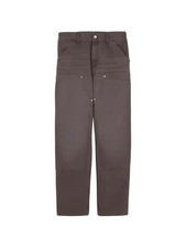 CARHARTT WIP - Unisex Double Knee Pants