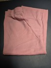 New Greysons Threads Pink Xl Pants — photo 6