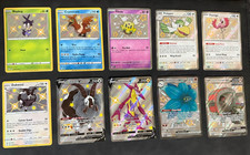 shining fates card list pokemon Complete Master Set 2021 (263 Cards Total) pokemon cards shining fates card