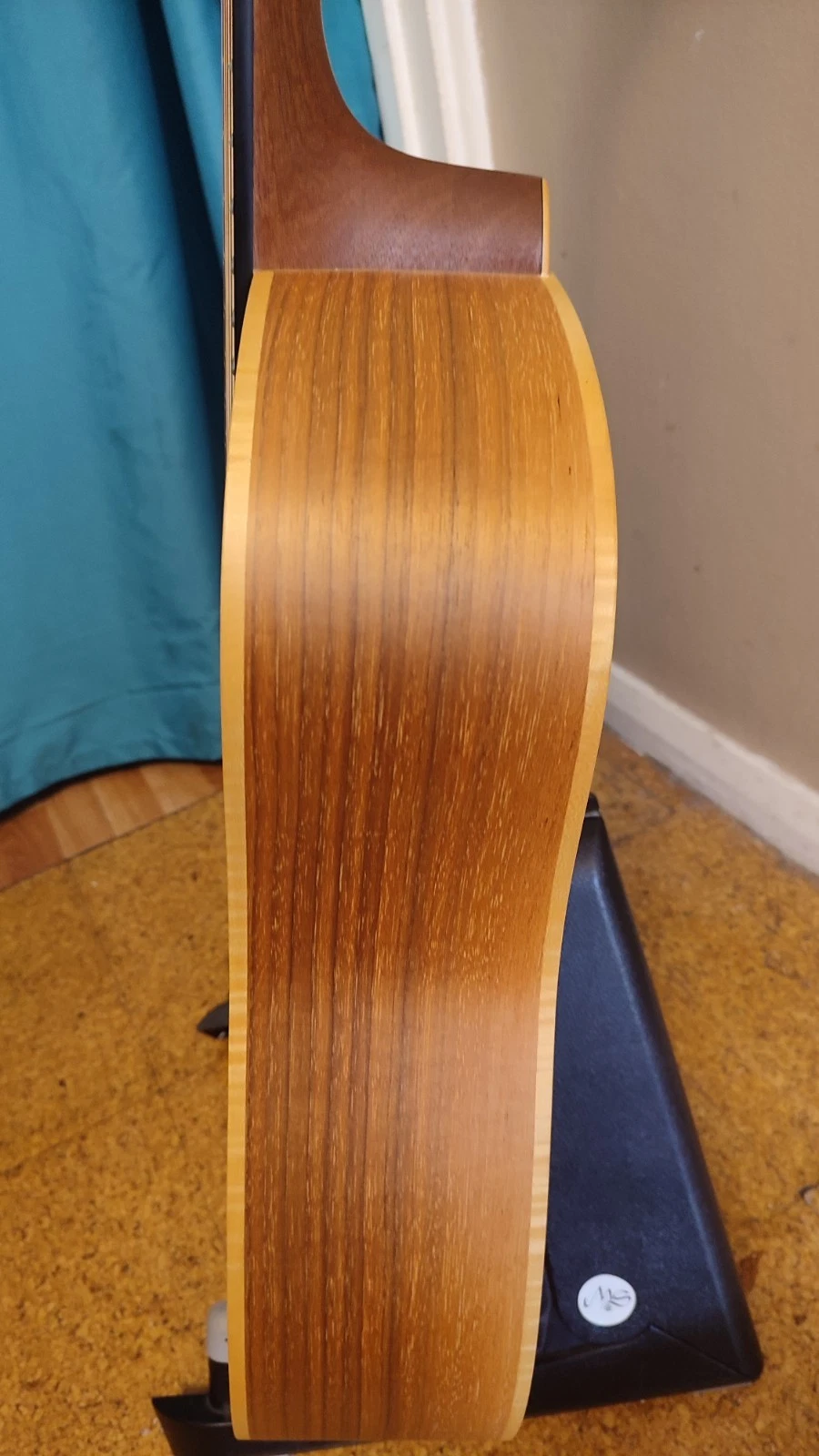 Picture 12 of 22