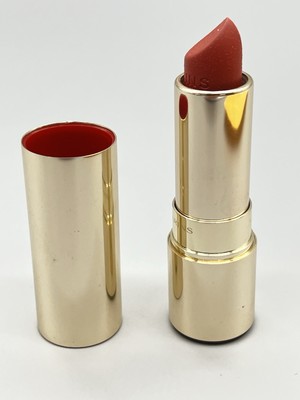 Clarins Joli Rouge Velvet Lipstick   705V Soft Berry   0.12 oz / 3.5 g