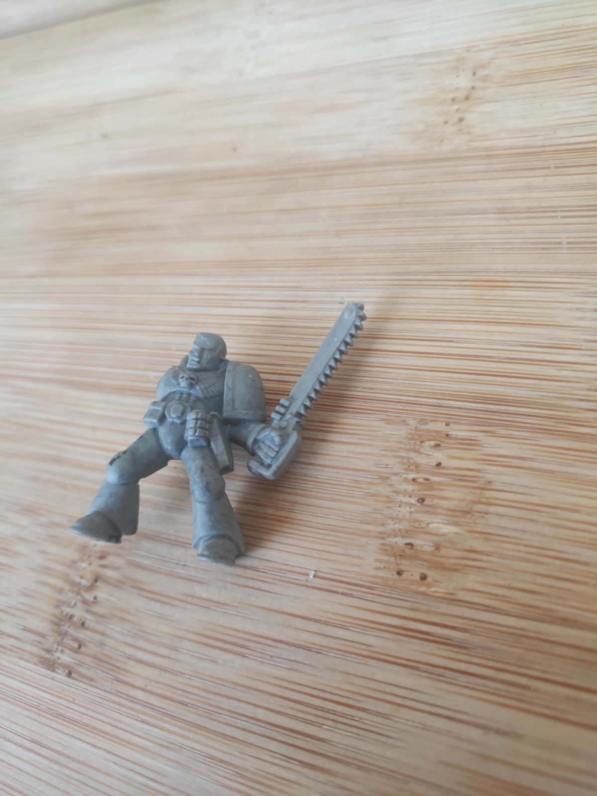 Picture 3 of 4