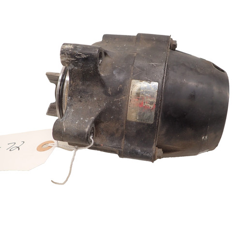 86-06 Kawasaki Concours ZG1000 ZG 1000 ZG1000A alternator generator