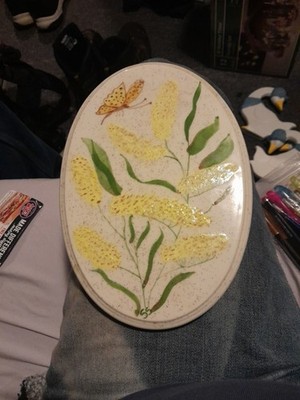 Otagiri Wall Piece