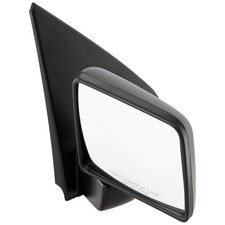 Mirrors Passenger Right Side For F150 Truck Hand Ford F-150 2004-2008