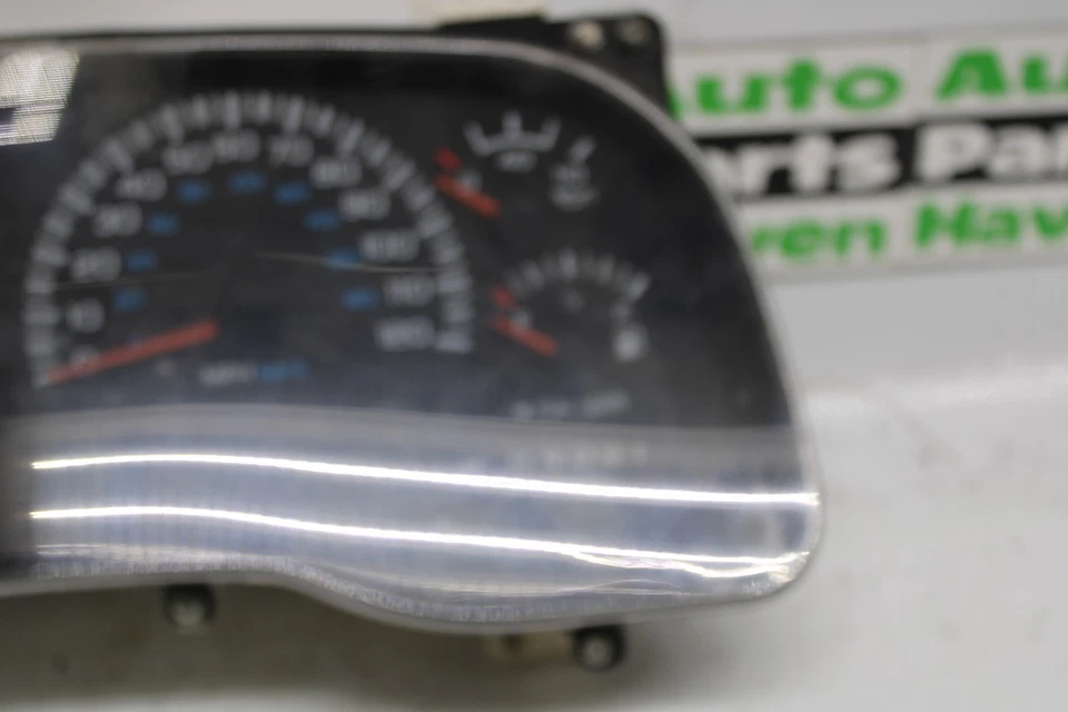 Dodge Ram 2500 3500 2000 P56045681AB calibre clúster 24 V 5,9 L Cummins diésel Foto 4 de 4