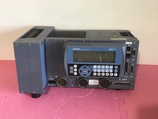 Eagle Siemens M50  EPAC3608M53 Traffic Control Box #4