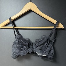 Simone Perele Karma Demi Cup Underwire Bra