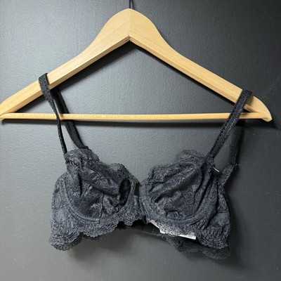 Simone Perele Karma Demi Cup Underwire Bra