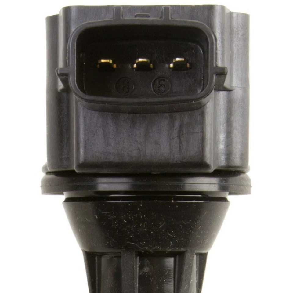 GN10243 Delphi点火线圈适用于日产 TITAN INFINITI QX56 Armada Pathfinder 04 — 第 4/4 张图片