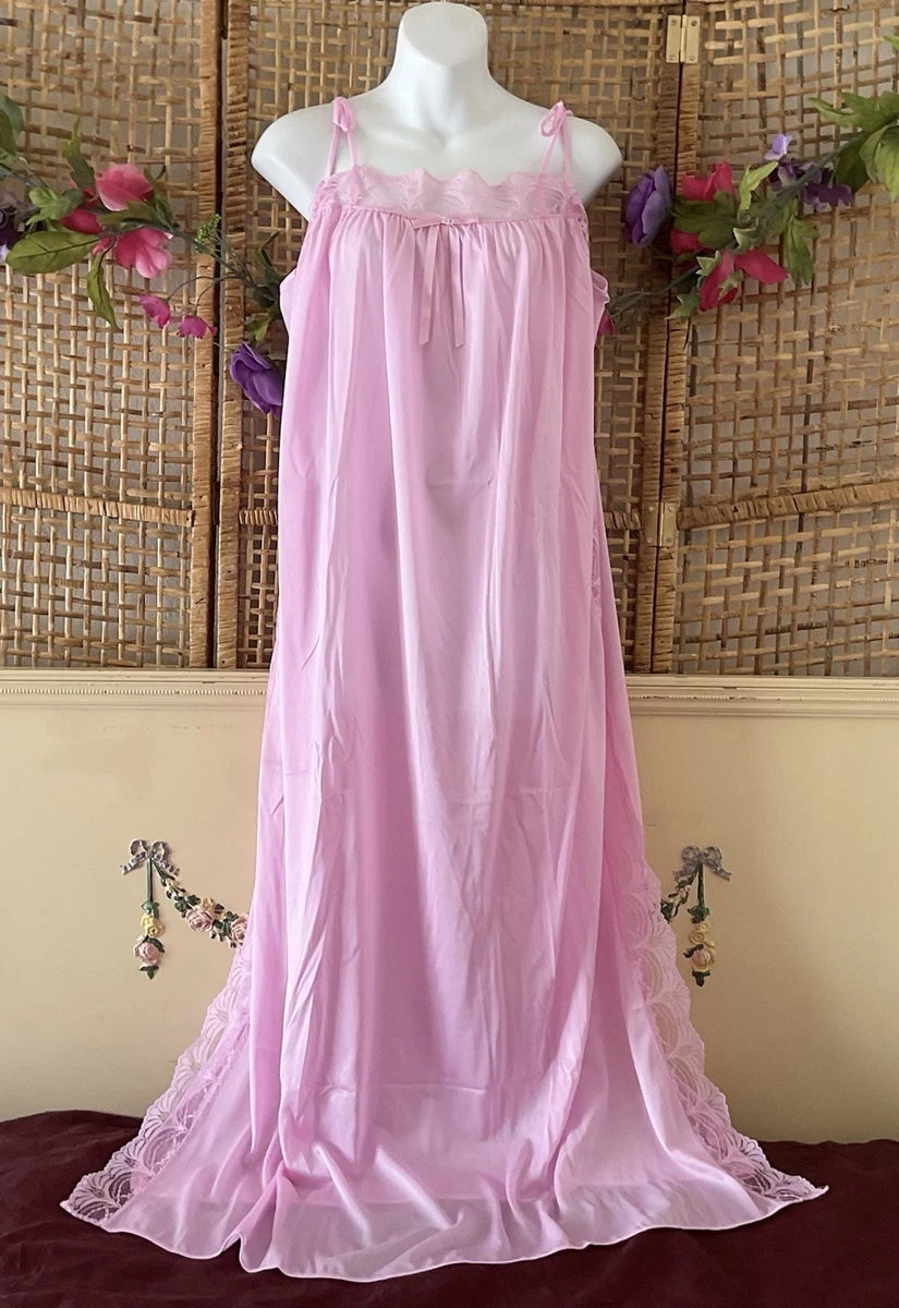chinese dress ladies Black Lace Maxi Dress