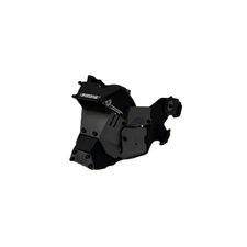 [SHWA] SW-14 Techwear Style Maelstrom Mask