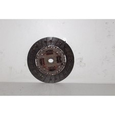 Disque d'embrayage Mercedes CLASSE C