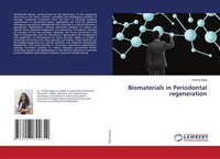Biomaterials In Periodontal Regeneration Vinisha Bajaj Taschenbuch Englisch 2024