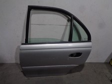 Porte arrière et accessoires Opel OMEGA