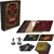 Hasbro Gaming Betrayal The Werewolf's Journey Blood on The Moon Tabletop ...