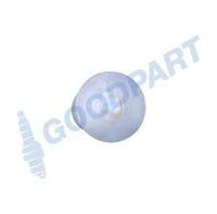 Original Renault 7701047661 Befestigungsclip Clio Megane Scenic Twingo