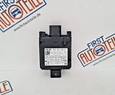 Original VW Arteon 3H Spurwechselassistent rechts Lane Change Assist 2Q0907686H