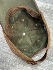 Bild 9 von 16