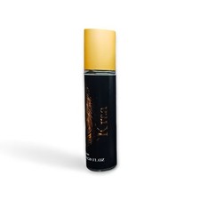 LUMI Krea 10ml - 10ml Eau de Parfum