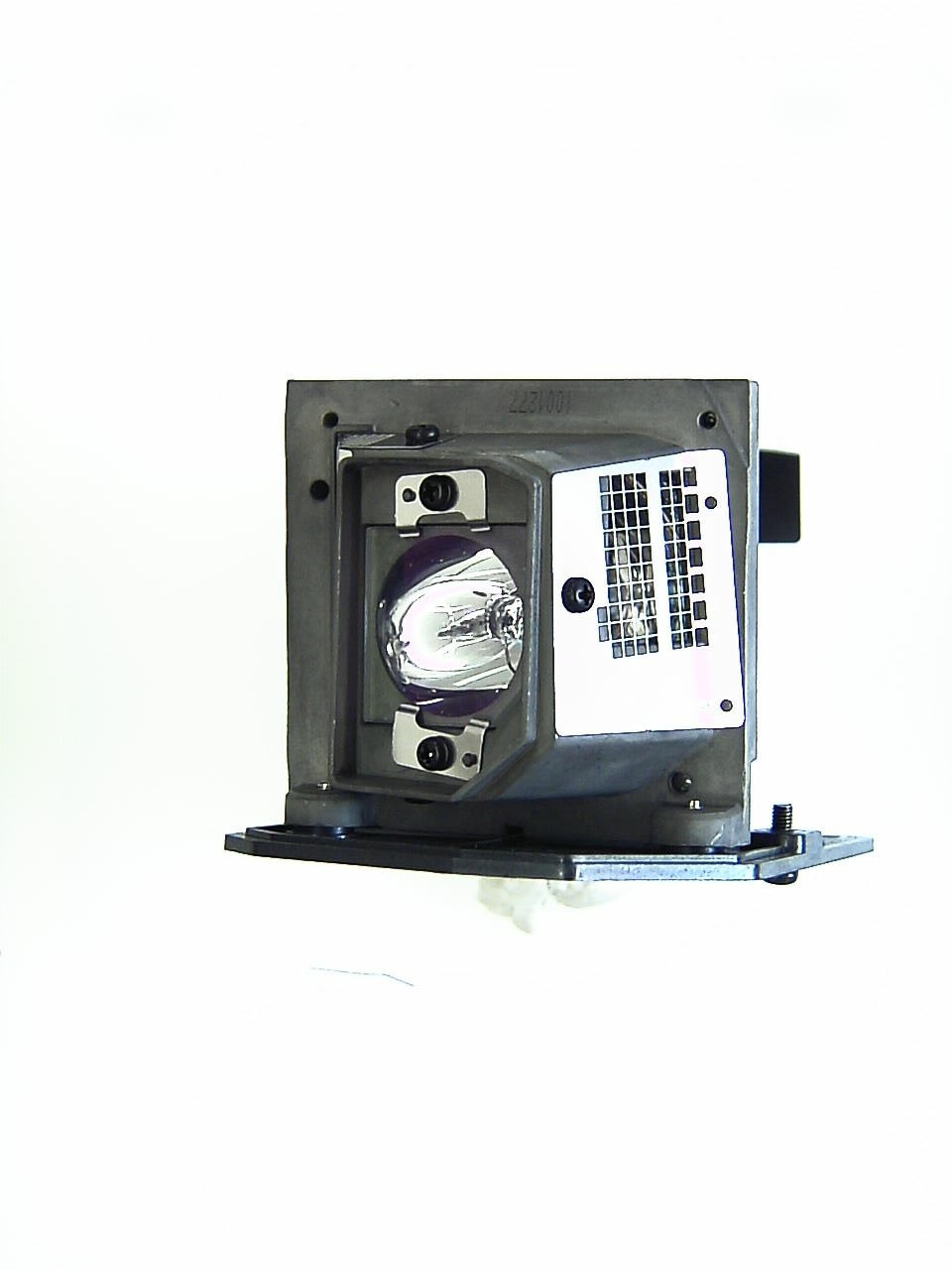 INFOCUS X20 Lamp - Replaces SP-LAMP-037