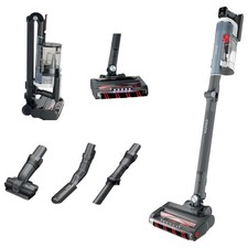 Shark Stratos Cordless Vacuum, Clean Sense IQ...