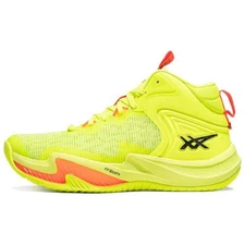 Asics Nova Surgr 3 'Paris' - 1061A049-750