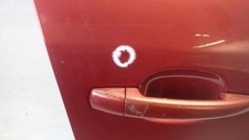 Porte avant et accessoires Citroen HY