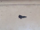 Vintage Transformers G1 Pretender Weapon