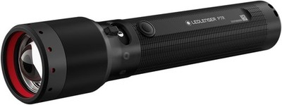 LEDLENSER P7R LED Taschenlampe Flashlight 2000lm Lampe Led Lenser