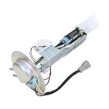 Fuel Pump for Nissan Patrol Y61 TB45E 4.5L AT/MT 1997-2001 17040VB000 17040VB004