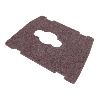 LUFTFILTER STL FS-360, FS-420, FS-500, FS-550