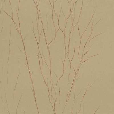 63427 - Natural Opulence Crinkle Gold Galerie Wallpaper