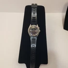 Vintage Seiko Bell-Matic 4006-7020 27j Automatic Men's Wristwatch Working