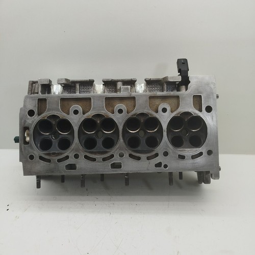Zylinderkopf Audi 8P A3 1.4 Tfsi 2008-2010