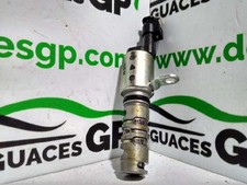 4F0973702A INJEKTOR / 856737 FÜR SEAT IBIZA KJ1 FR