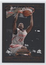 2008-09 Press Pass Legends Bronze 566/750 JR Giddens #20 z6b