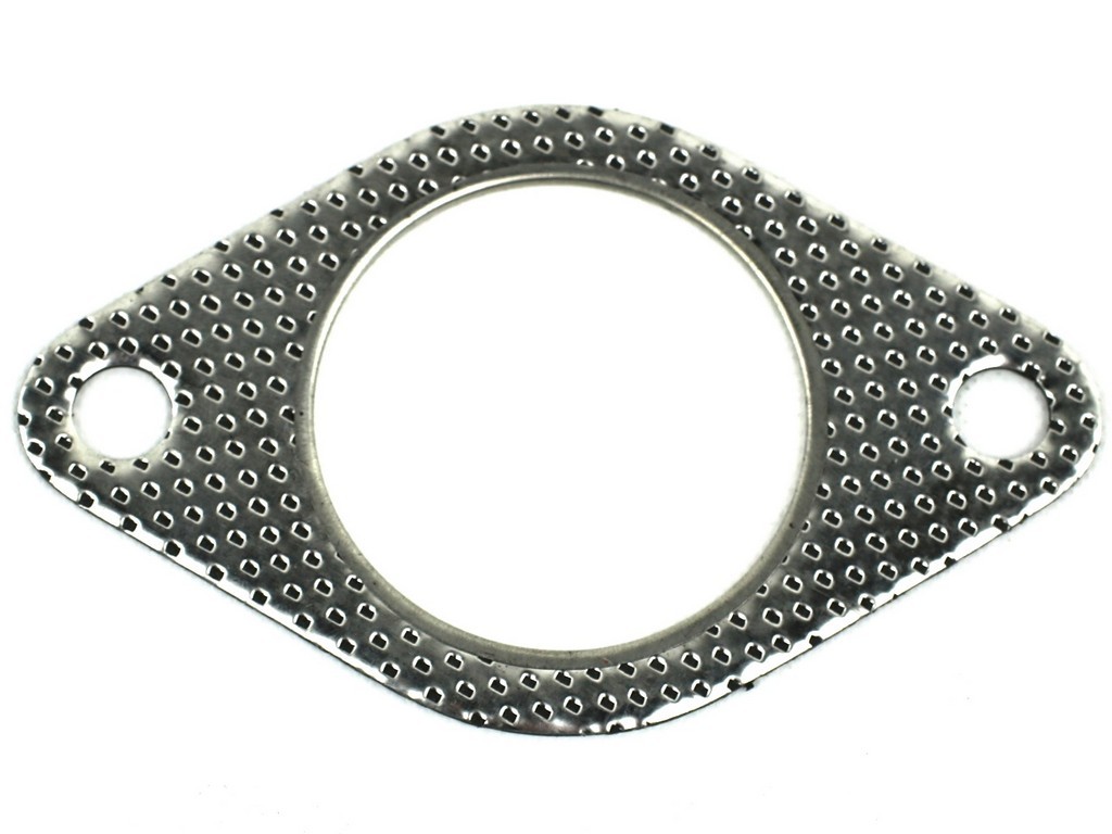 Fits FAST FT84579 EXHAUST GASKET FIAT DOBLO 00>