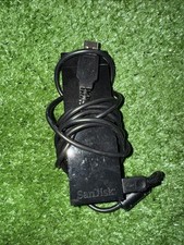 SANDISK Imagemate All-In-One USB 2.0 Reader/Writer Converter Adapter Sd, Micro