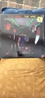 The Who It's Hard 1982 Album Warner Bros Never Opened