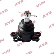 Rotule de suspension Ssangyong KYRON