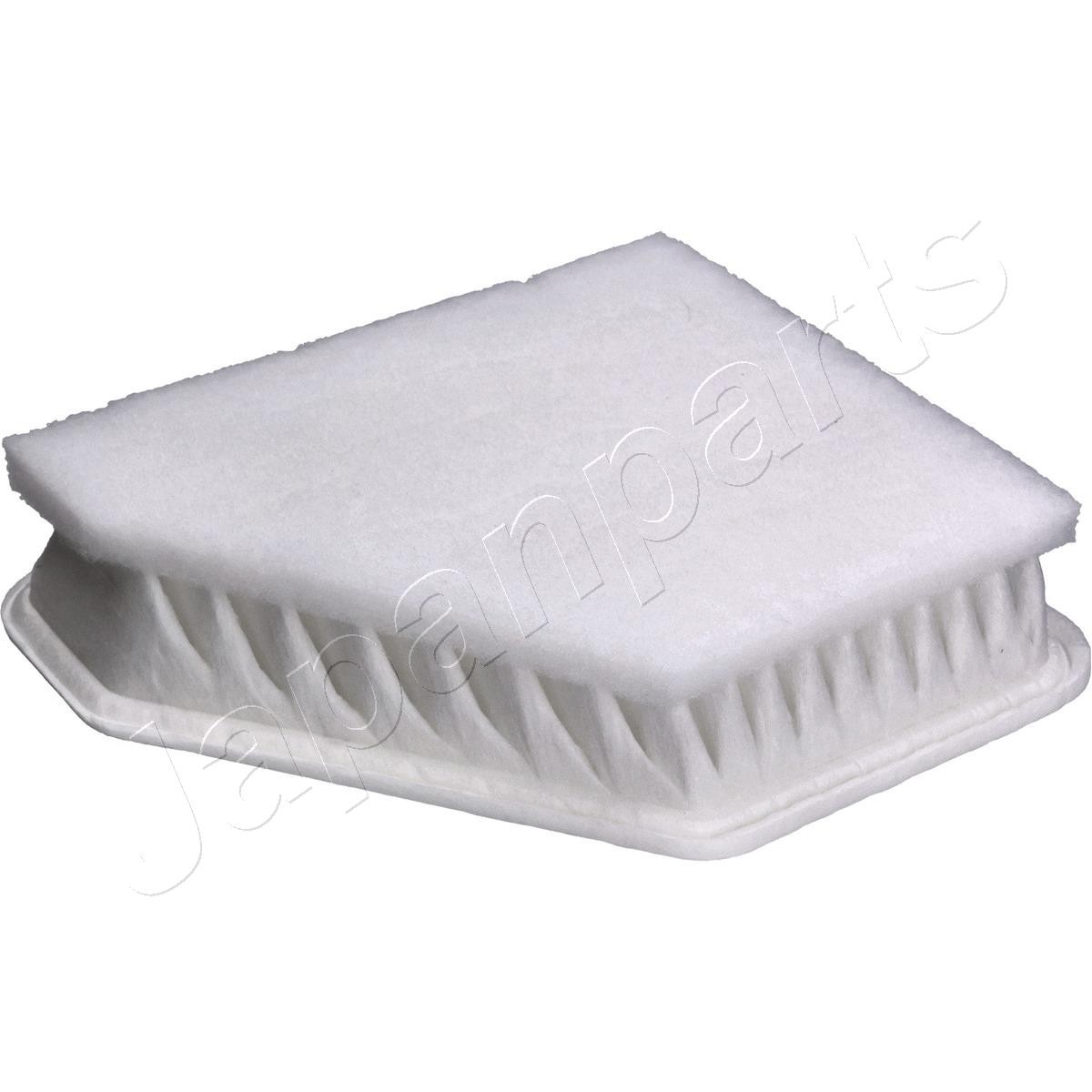 AIR FILTER FA-262S FOR TOYOTA COROLLA/iM/ALTIS/QUEST VERSO AURIS AVENSIS 1.4L - Image 3