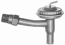 74605 Heater Valve