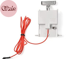 Single Ice Thickness Control Probe Sensor Compatible with Manitowoc Part 7627813