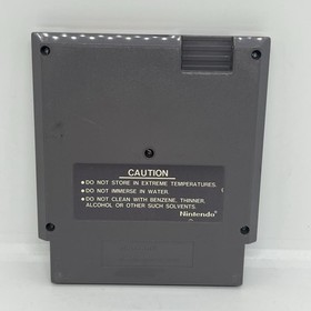 NES Lot Of 4 Games Mario Bros 5 Screw, Duck Hunt, Super Mario Bros 2, DrX Tested