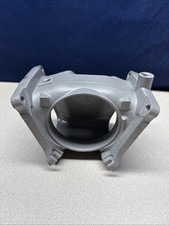 2006-2010 Lbz Lmm Intake Bridge Chevy Gmc 2500hd 3500hd Duramax Diesel 97363569 2006-2010 Lbz Lmm Intake Bridge Chevy Gmc 2500hd 3500hd Duramax Diesel 97363569