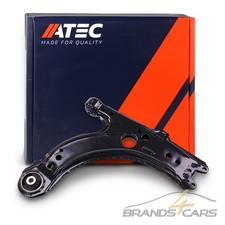 ATEC QUERLENKER DREIECKSLENKER VORN UNTEN FÜR VW BORA GOLF 4 1J NEW BEETLE 9C 1Y